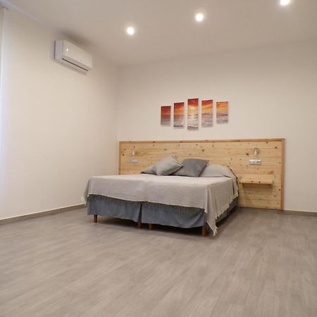 Casa Di Nonna Margherita Trecase Dış mekan fotoğraf