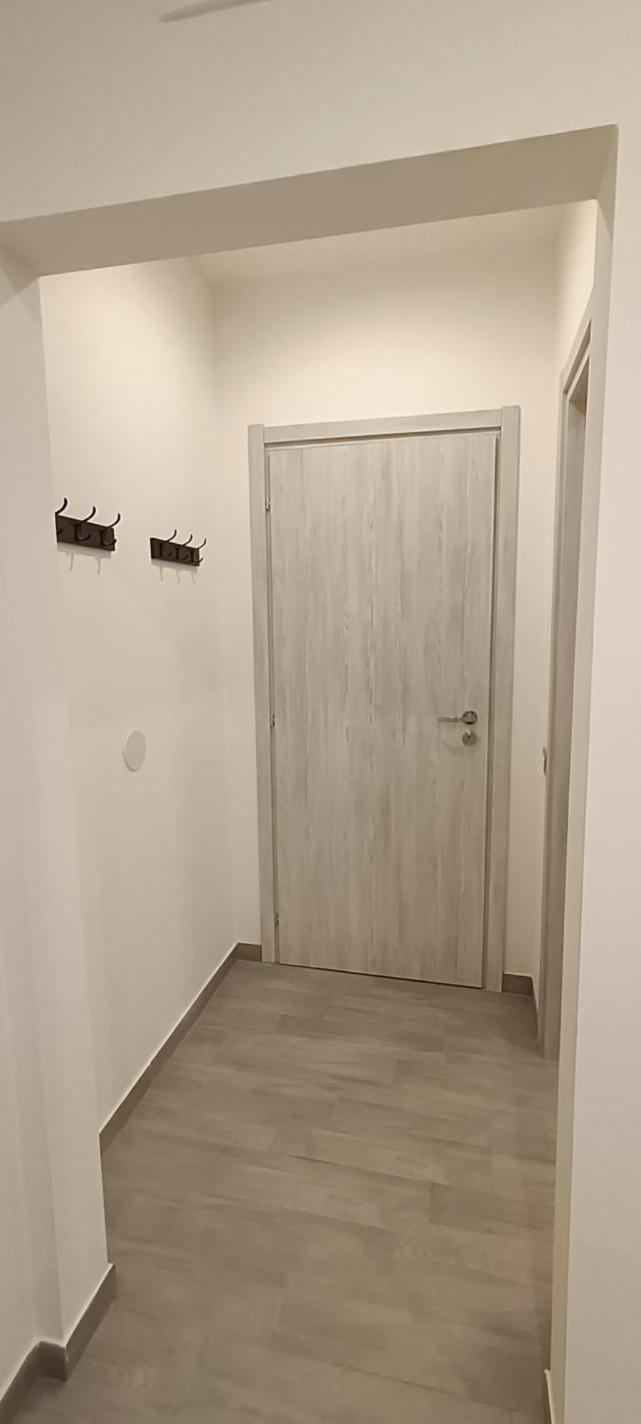 Casa Di Nonna Margherita Trecase Dış mekan fotoğraf