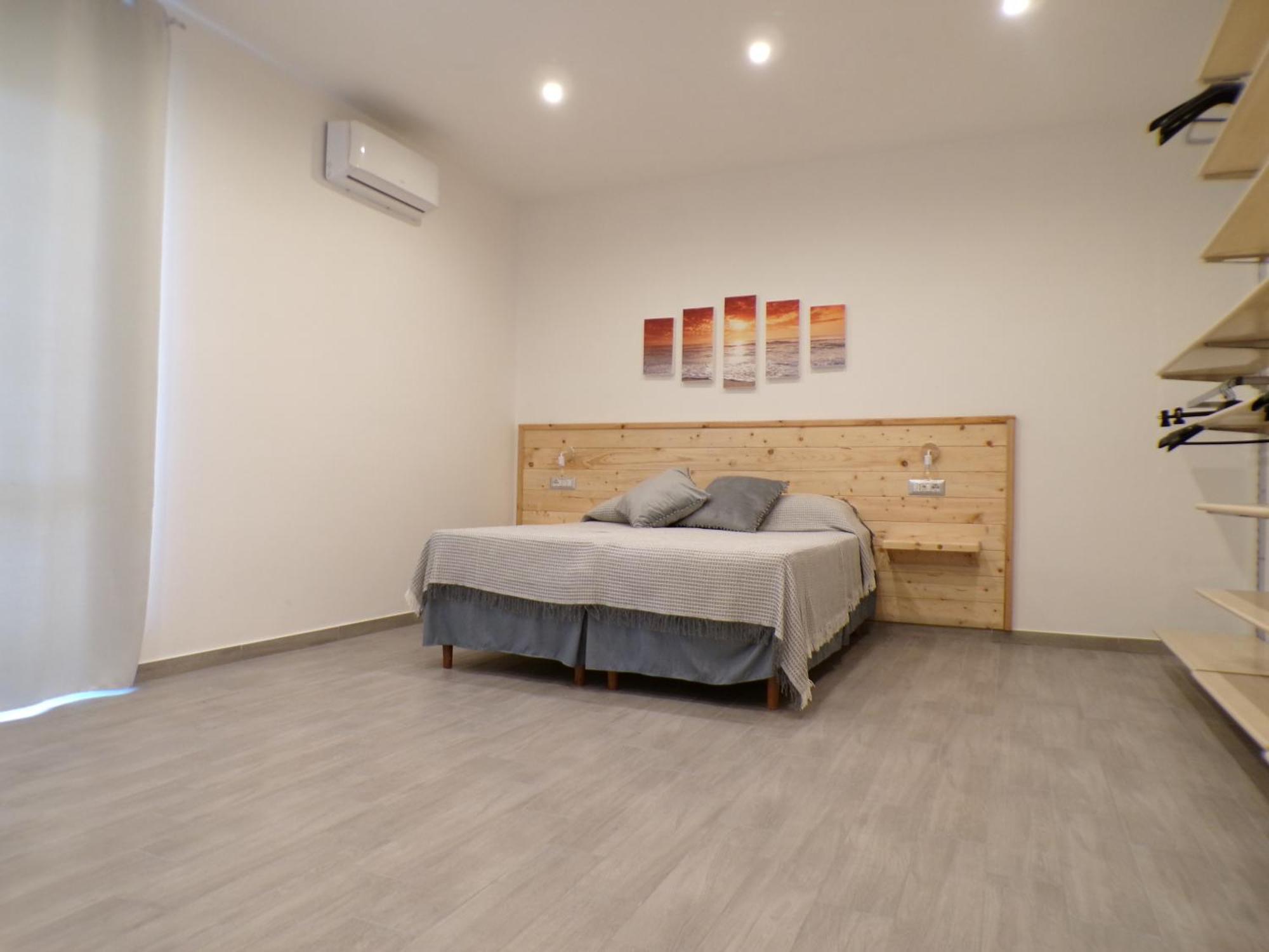 Casa Di Nonna Margherita Trecase Dış mekan fotoğraf