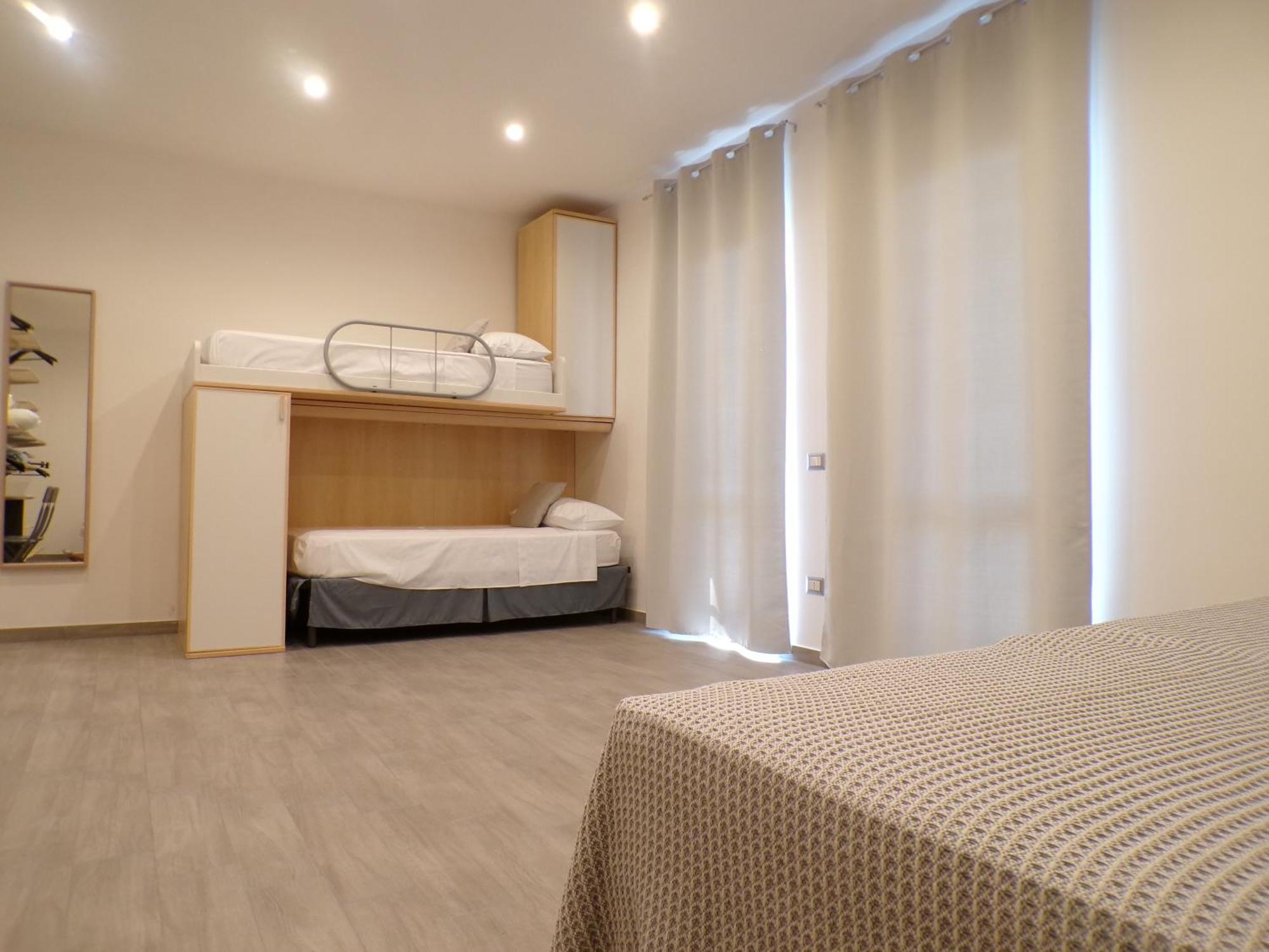 Casa Di Nonna Margherita Trecase Dış mekan fotoğraf